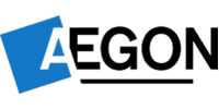 logo-aegon