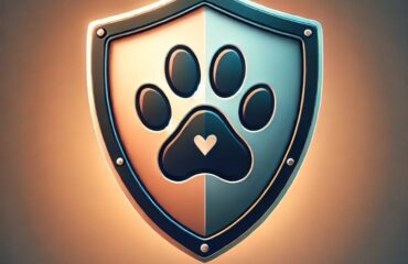 ILUSTRACIÓN SEGURO MASCOTAS