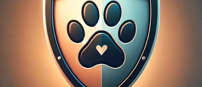 ILUSTRACIÓN SEGURO MASCOTAS ILUSTRACIÓN SEGURO MASCOTAS