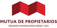 mutua-propietarios-logo