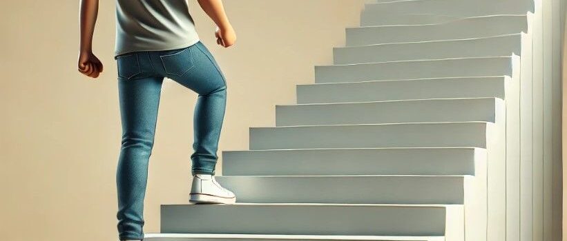 PUBLICACIÓN SEGUROS PARA AUTÓNOMOS PUBLICACIÓN SEGUROS PARA AUTÓNOMOS