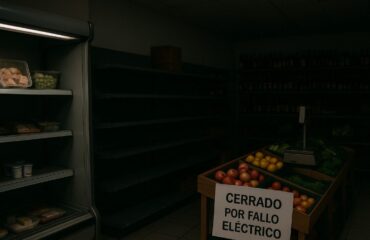 IMAGEN CORTE LUZ