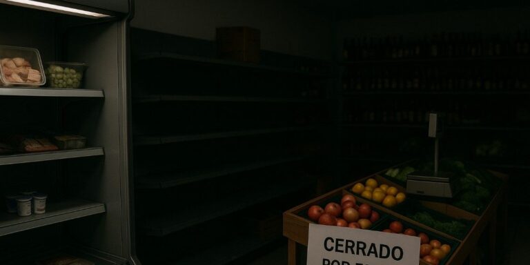 IMAGEN CORTE LUZ