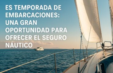 IMAGEN EMBARCACIONES