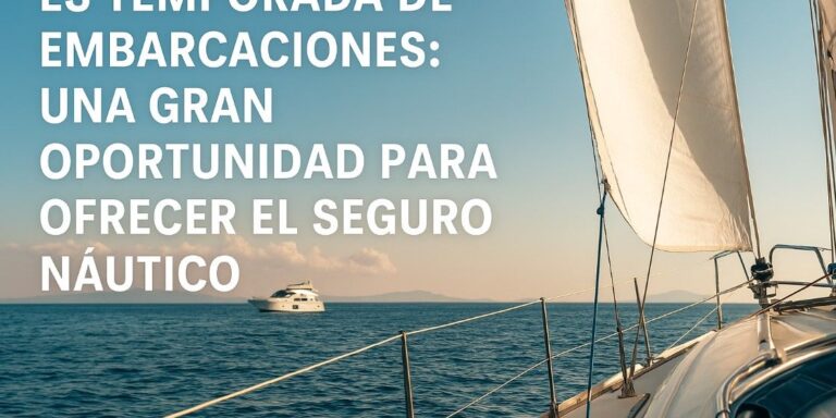 IMAGEN EMBARCACIONES