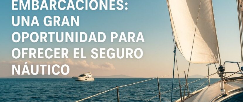 IMAGEN EMBARCACIONES