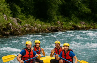 ChatGPT Image 7 ago 2025, 11_03_21