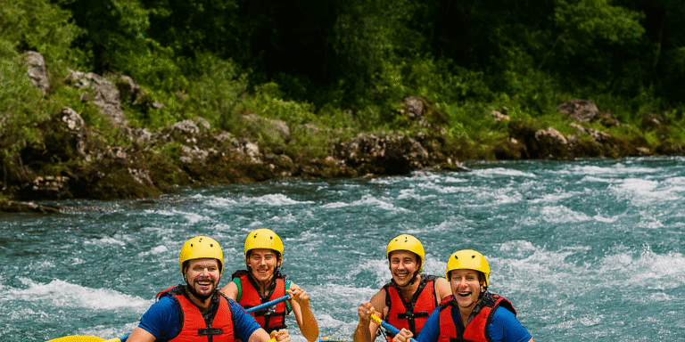 ChatGPT Image 7 ago 2025, 11_03_21