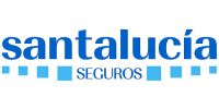 logo_santalucia