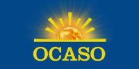 logo-ocaso