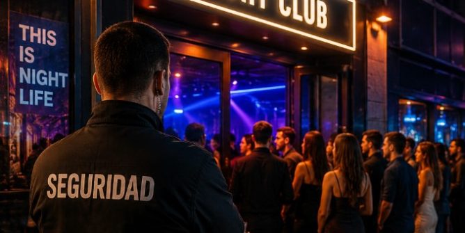FOTO PUBLICACIÓN DISCOTECA